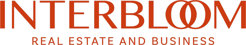 Interbloom CRM